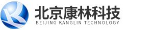 北京康林科技有限責任公司